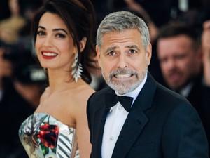 6 Met-gála ruha, ami finoman fogalmazva is elhibázott volt