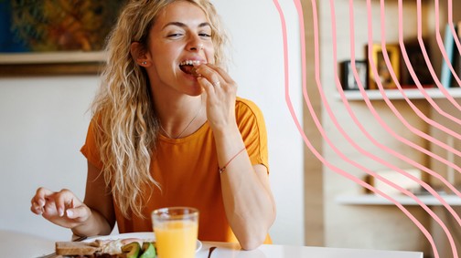 Egészen elképesztő dolgok történhetnek a testeddel, ha elhagyod a tejtermékeket: érdemes kipróbálni