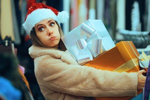 Karácsony ajándékhalmok nélkül? Miért lehet ez a 2025-ös ünnep trendje