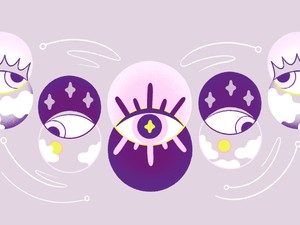 A szorongásod nem véletlenül jelez, itt az idő, hogy megértsd, mit üzen valójában