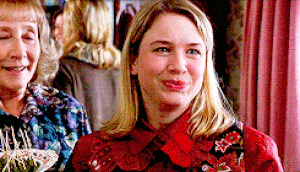 10 érv, hogy elhidd, nem katasztrófa szingliként tölteni a karácsonyt!