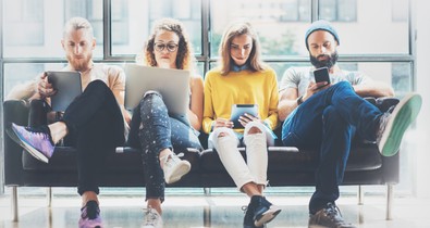 Többen keresnek most munkahelyet, mint amennyi munkát meghirdetnek