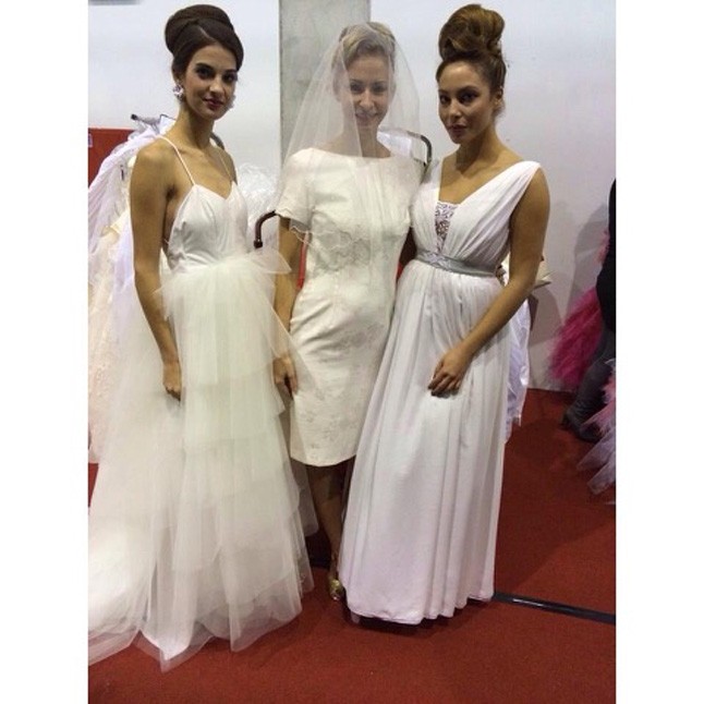 Férjhez mész? Van egy jó tippünk!