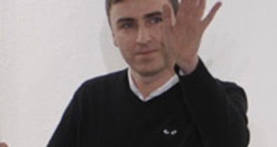 Nagyágyú érkezik a Diorhoz!