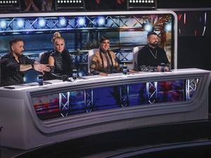 Ez most komoly? Kiesett a Sztárban sztár leszek! legígéretesebb tehetsége