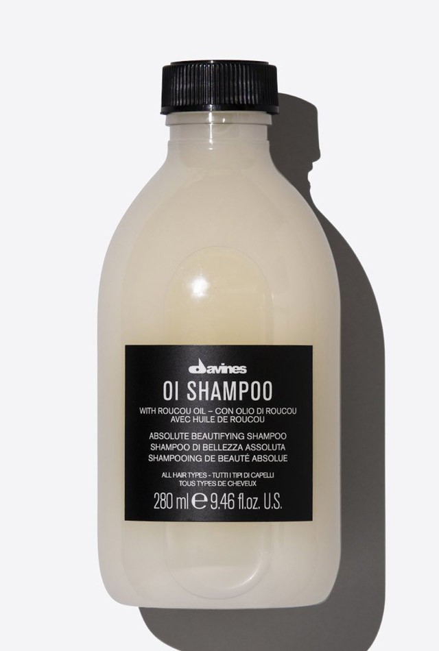 Tök jó, ha egy sampon szulfátmentes, de mi is az a szulfát?