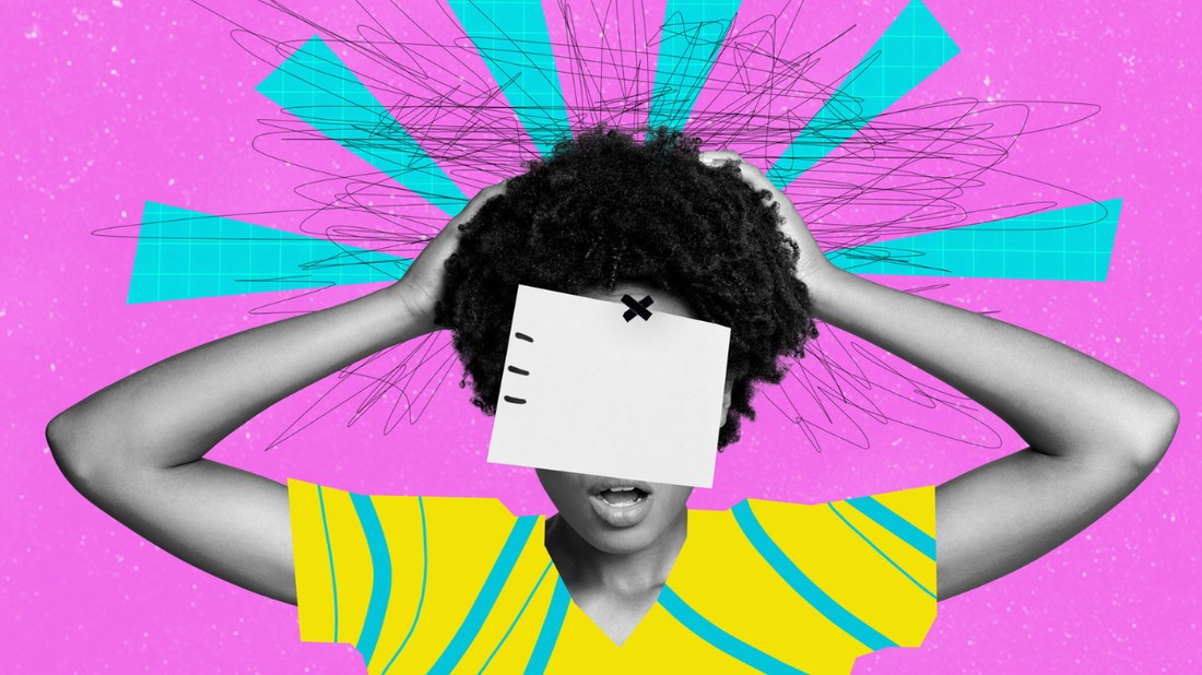 A felsőoktatásba belépő hallgatók számos új kihívással néznek szembe, amelyek nemcsak tanulmányi, hanem lelki alkalmazkodást is igényelnek. Az ELTE Informatikai Karán működő Diáktámogató Központ célja, hogy személyre szabott támogatással segítse őket a sikeres előmenetelben és a közösségi beilleszkedésben.