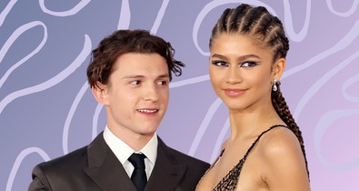 Tom Holland és Zendaya között még mindig lángol a szerelem, édes pillanatot osztottak meg a randijukról