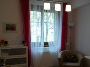 Rendhagyó sminktanácsadás