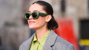 Játszótér a parkolóház tetején - Mitől olyan jó Koppenhágában élni?