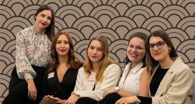 Egyetemi órai feladatból indult, ma a magyar női vállalkozókat segíti a MeNő