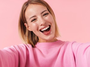 Ezek a leggyakoribb rákbetegségek nőknél - Segítünk, hogyan ismerheted fel őket