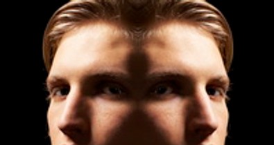 Pasititkok #1: Ő szakított, mégsem hagy békén