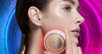 Egy kis szépségmatek: íme az összefüggés a számok és a szépségápolás között!