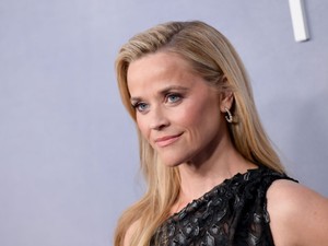 Reese Witherspoon őszintén mesélt a Rettegés szexjelenetéről