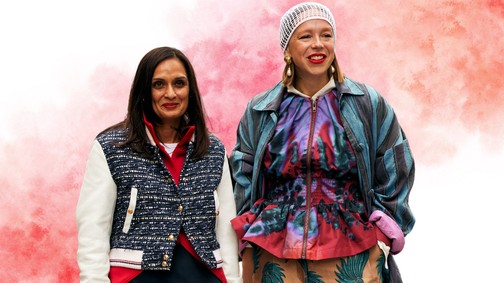 A transzgenerációs szenvedés nem örökség, hanem választás – Ideje elfelejteni, amit anyáinktól tanultunk