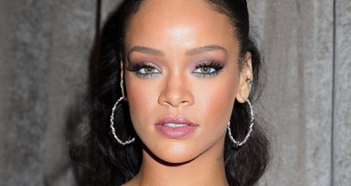Ilyen volt Rihanna 27. születésnapja