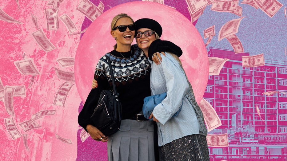 pénzhoroszkóp-glamour