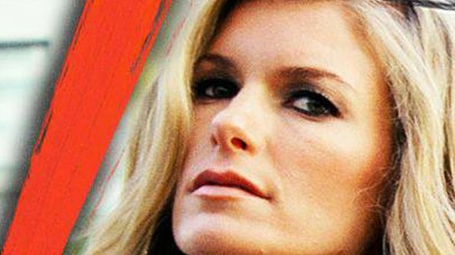 Bikinis bombázóból avatár - Marisa Miller filmes debütálása