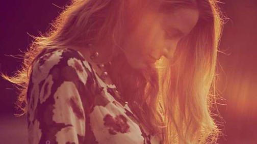 Gyönyörű fotók Blake Lively mesebeli babaváró zsúrjáról