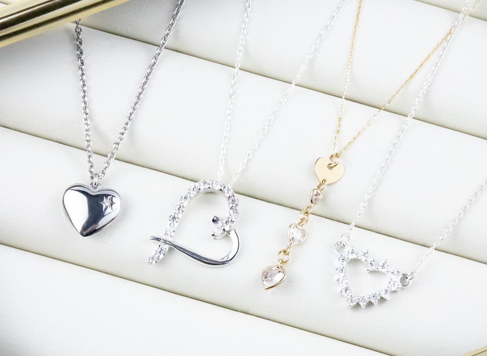 Stílusos elegancia a feledhetetlen pillanatokhoz