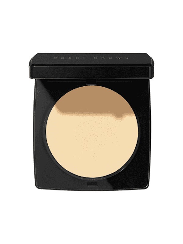 Sheer Finish kompakt púder BOBBI BROWN 16400 Ft