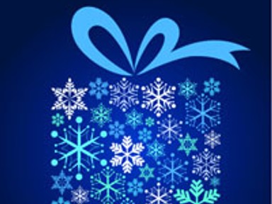 Ajándékok az utolsó pillanatra