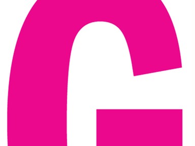 Díjazzuk a szelfidet!