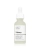 Multi Peptide + HA szérum THE ORDINARY 8040 Ft/30 ml - notino.hu