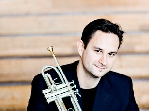 Mediterrán est a Zeneakadémián