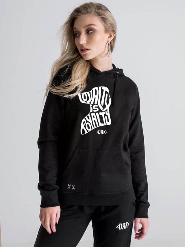 Támogasd te is a vakvezető kutyák teljes körű képzését