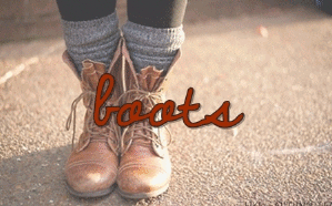 5 DIY őszi dekoráció, amivel azonnal feldobhatod a lakásod