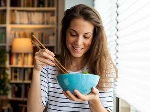 Hatékony fegyver a vastagbélrák ellen: elkészült a tökéletes étrend, amit érdemes követnünk