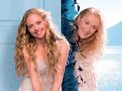 17 esküvői film, amit imádunk