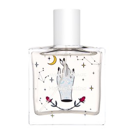 Avant L'orage edp MAISON MATINE 21 990 Ft/50 ml (439,8 Ft/1 ml)