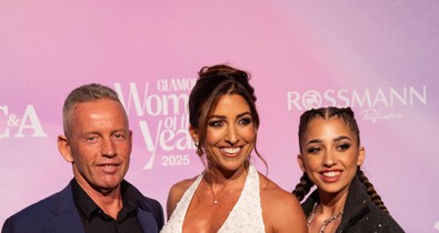 Rubint Réka a terveiről: „Garantálom, hogy meg fogja döbbenteni az egész országot”