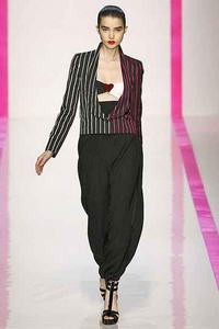 Már Lindsay is részt vett a munkában.