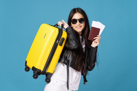 Íme az ünnepnapok, hosszú hétvégék listája - Tervezd meg 2023-at!