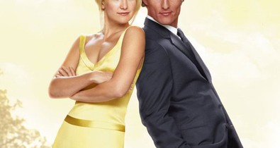 Ezt a 10 kérdést tedd fel, hogy ne legyen több randi