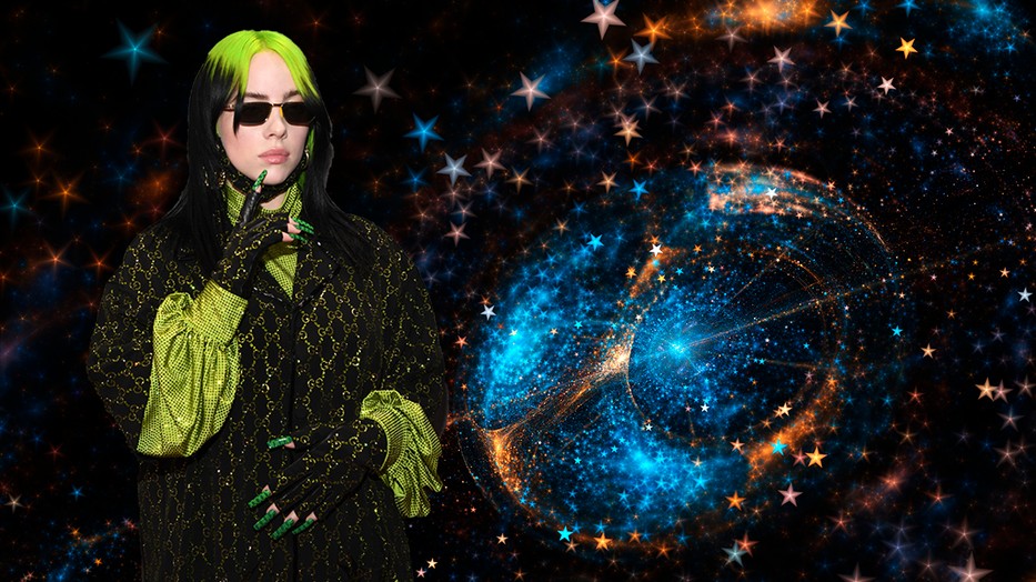 Napi horoszkóp: A Mérlegek vállalkozása sokat hozhat, a Halaknak pihenés kell - Október 14.