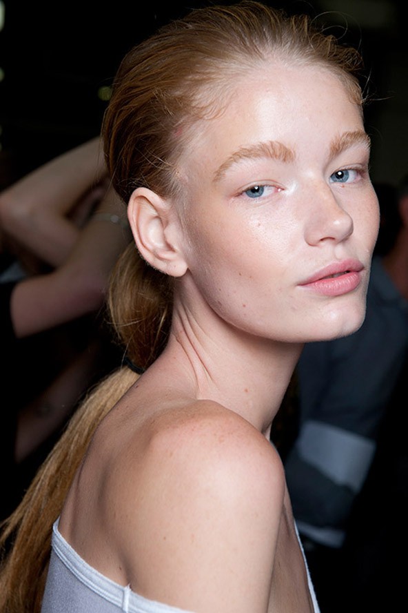 GLAMOUR-napok: Arctisztító kefe szuper áron