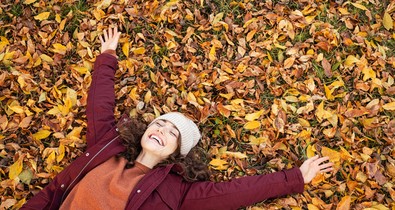 5+1 őszi kabát tipp a mindennapokra