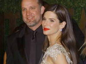 2010 a nagy szakítások éve volt