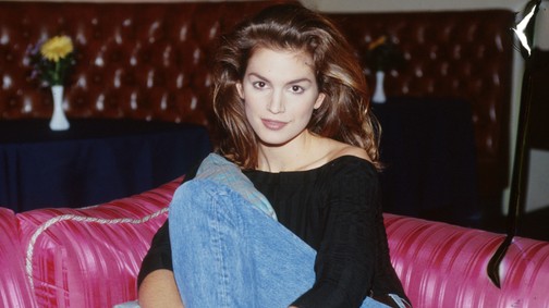 A tökéletes páros: Farmer + tornacipő