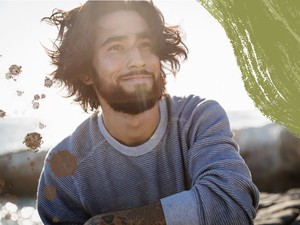 Ezeket a beauty ajándékokat még beszerezheted apák napjára