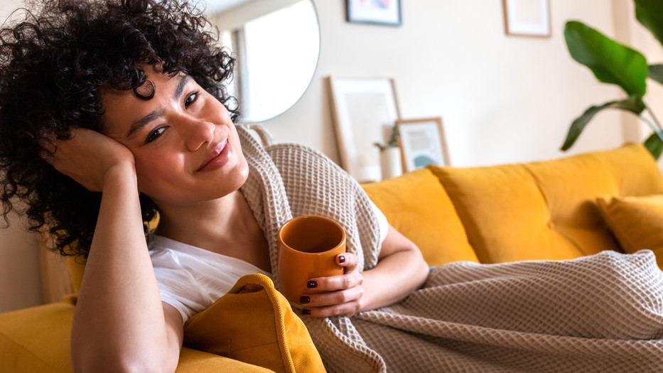 Erre az apró, hétköznapi szokásra érdemes nagyon odafigyelni