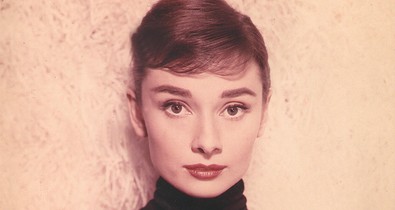 Audrey Hepburn döbbenetes titka: ez történt vele a II. világháborúban