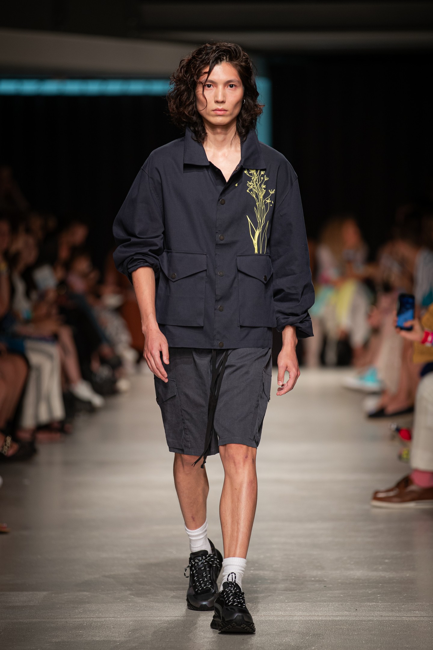 Zsigmond 2025 tavasz-nyár