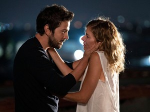 Elválaszthatatlanok vagytok a pároddal? Ez komoly problémákat okozhat!