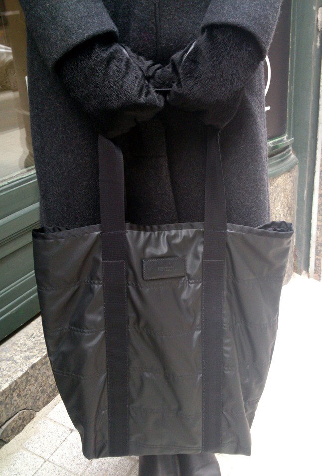 Első a munka és csak utána a szórakozás!